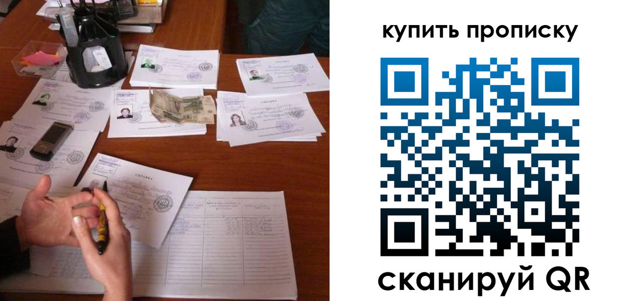 временная регистрация адрес в Фурманове